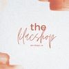 thelilacshop